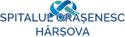 spitalul orasenesc hirsova